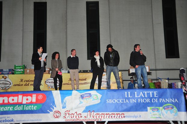 DSC_6536.jpg